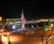 碾子山天气预报40天