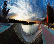 讷河天气预报15天