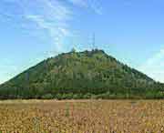 克东天气预报40天