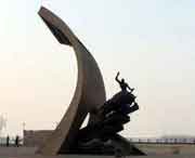 佳木斯明天天气