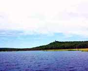 乌伊岭后天天气