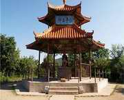 舒兰天气预报60天