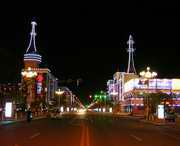 汪清天气预报40天