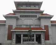 伊通天气预报60天