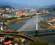 通化天气预报40天