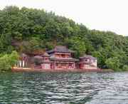 辉南天气预报40天