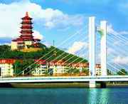 辽源天气预报40天