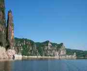 靖宇天气预报60天