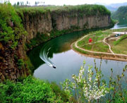 宽甸天气预报40天