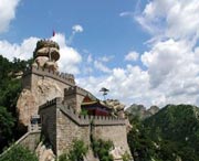 北宁天气预报60天