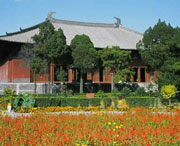 义县天气预报40天