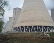 铁岭天气预报40天