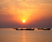 葫芦岛天气预报40天