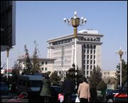 阿拉善天气预报40天