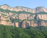 赞皇天气预报40天