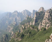 涞源天气预报60天