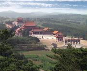 易县天气预报60天