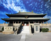 曲阳天气预报60天