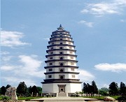 定州天气预报60天