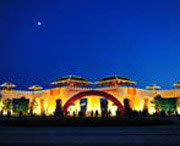 张北天气预报60天