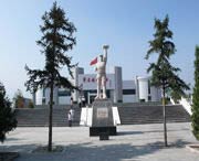 怀来天气预报60天