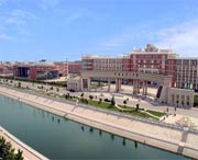 丰南天气预报60天