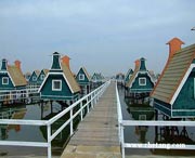 乐亭天气预报60天