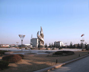 广阳天气预报60天