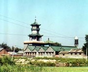 大厂天气预报60天