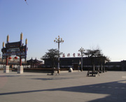 霸州天气预报60天