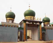 孟村天气预报60天