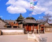 泊头天气预报60天