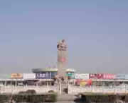 枣强天气预报60天