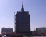 冀州天气预报60天