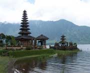 临汾天气预报15天