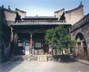 汾西天气预报30天