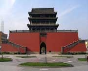 忻州天气预报15天