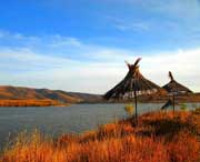 原平天气预报15天