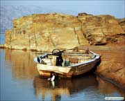 临县天气预报15天