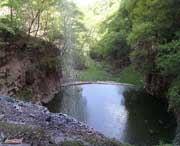 交口天气预报40天