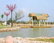 孝义天气预报60天