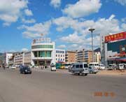 交城天气预报60天