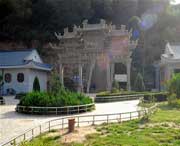 延长天气预报40天