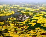 汉中天气预报60天