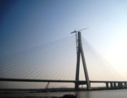 济阳天气预报15天