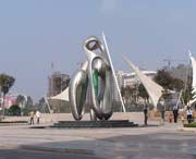 胶州天气预报40天