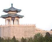 张店天气预报40天