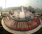 兖州天气预报60天