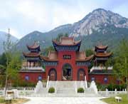 新泰天气预报60天