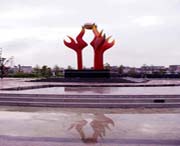 沂南天气预报60天